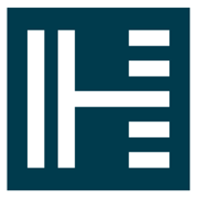 Logo HEYTENS GROUPE
