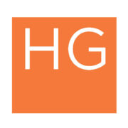 Logo HG EXPERTISE
