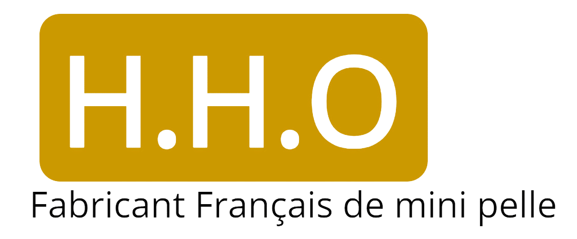 Logo HHO