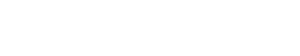 Logo HIBANA