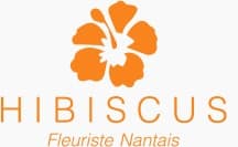 Logo HIBISCUS (HIBISCUS)