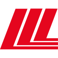 Logo HIFI FILTER FRANCE (HIFI FILTER FRANCE JURAFILTRATION)