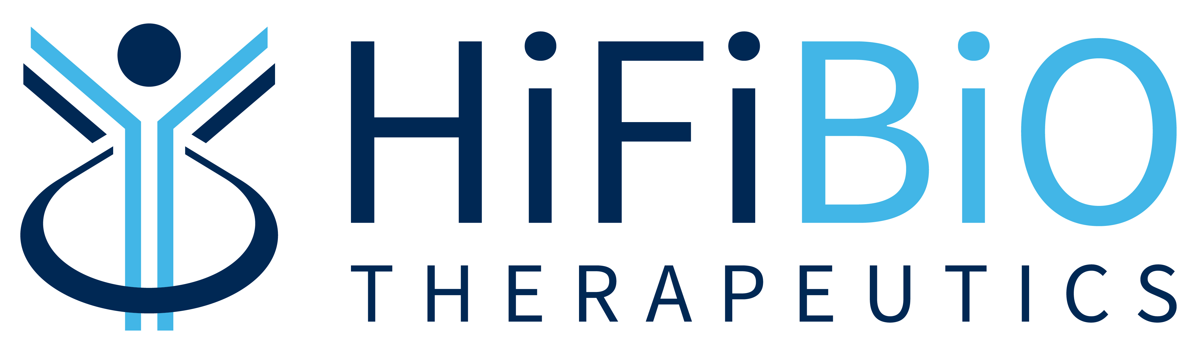 Logo HIFIBIO