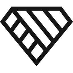 Logo HIGH FLYERS AGENCY
