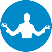 Logo HIGHLANDS PROPRETE