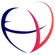 Logo HIGHLIFE