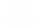 Logo HIGHNORMA