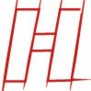 Logo HIJOSA ET FILS