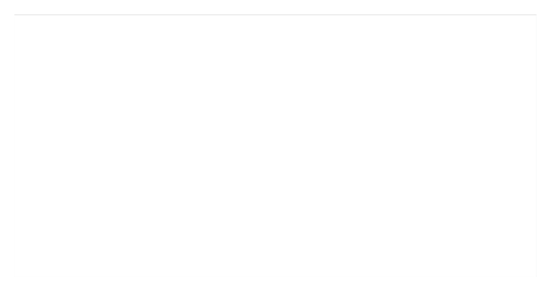 Logo HIKARI