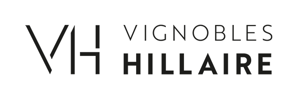 Logo HILLAIRE ET FILS