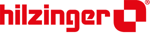 Logo HILZINGER- CMS
