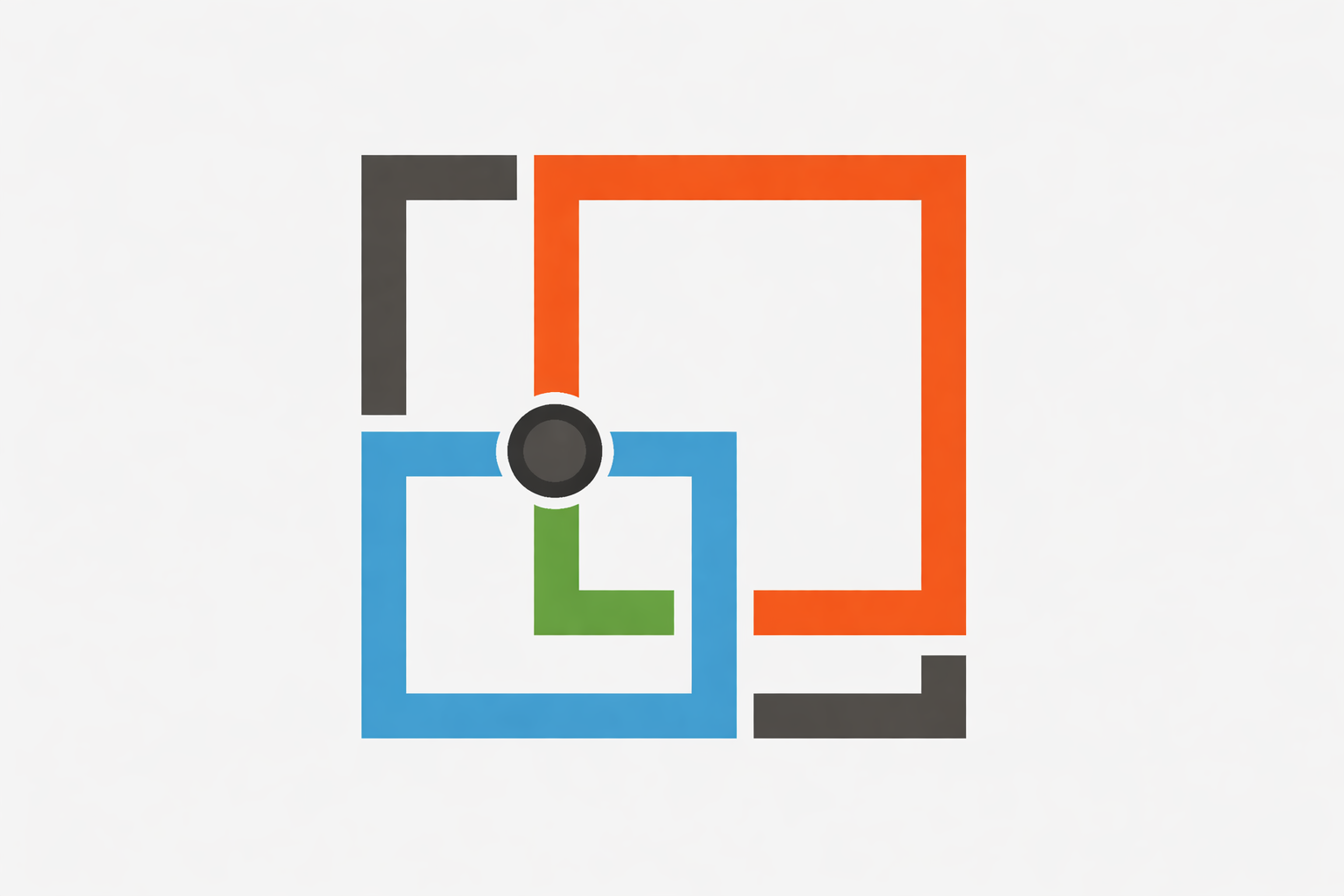 Logo HIMBER TECHNOLOGIES