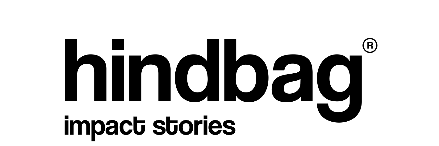 Logo HINDBAG
