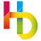 Logo HINTZY DISTRIBUTION