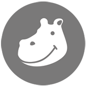 Logo HIPPOCAMP