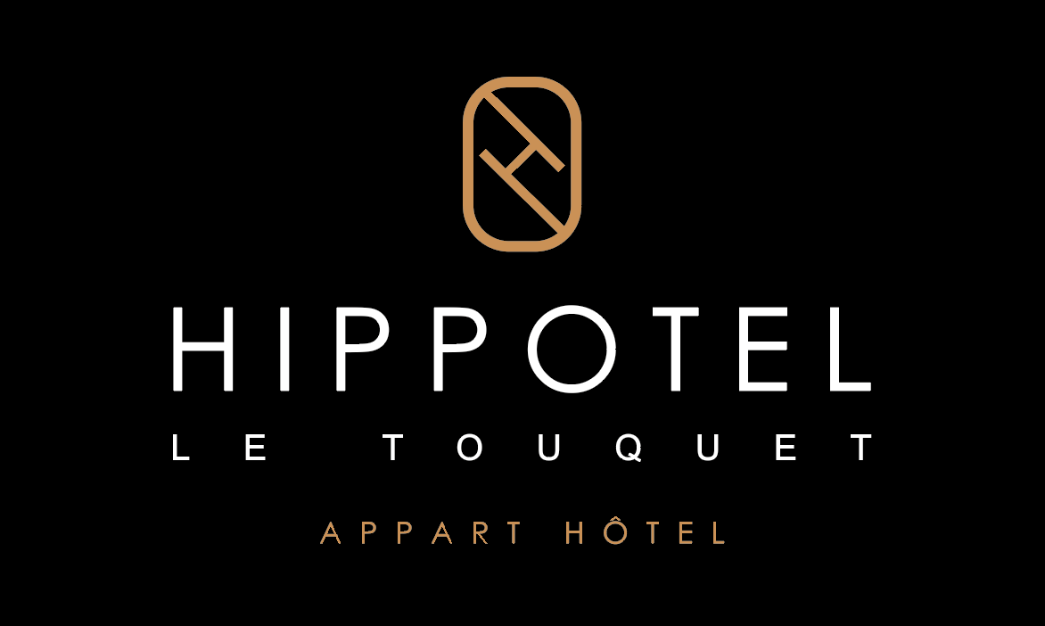 Logo HIPPOTEL