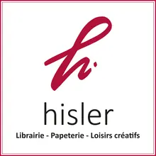 Logo HISLER DIJON