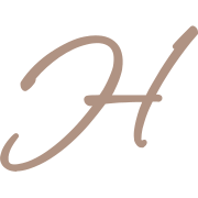 Logo Histoire de Recevoir