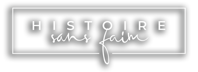 Logo HISTOIRE SANS FAIM (HISTOIRE SANS FAIM)