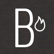 Logo HISTORY OF EMOTION (CHALET-RESTAURANT LA BOISSAUDE)