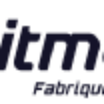 Logo HIT MUSIC