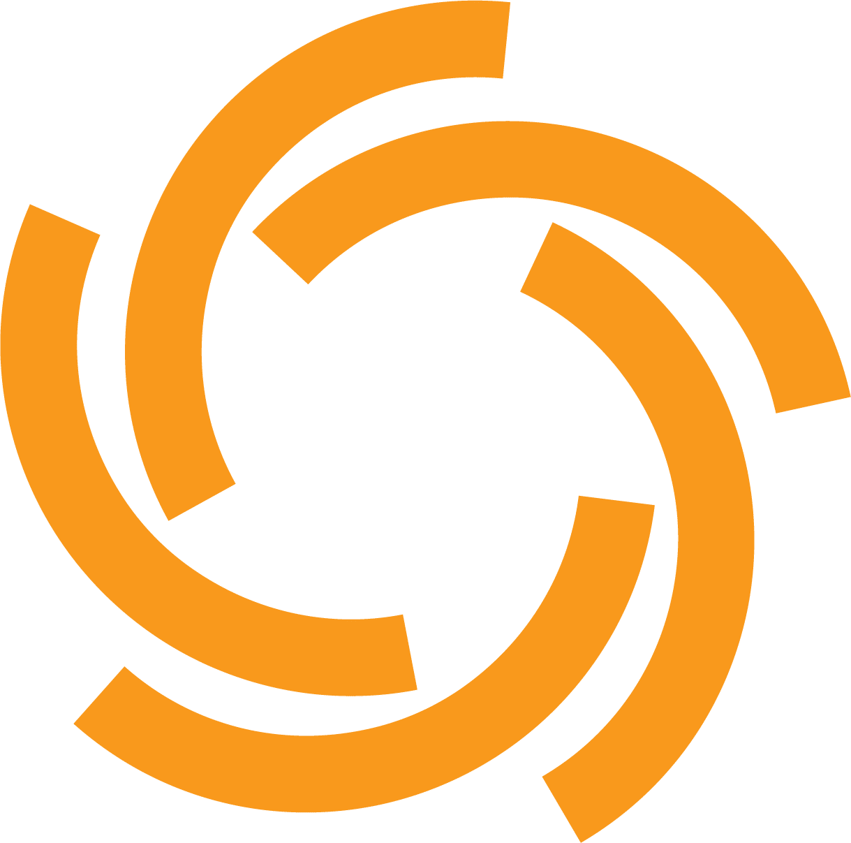 Logo HITECH