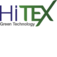 Logo HITEX
