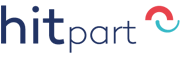 Logo HITPART
