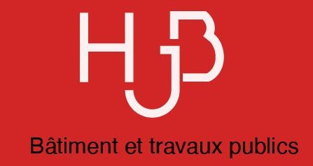 Logo HJB