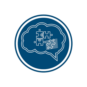Logo HK DRIVER (HK DRIVER)
