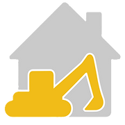 Logo HK TRAVAUX (HK TRAVAUX)