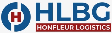 Logo HLBG