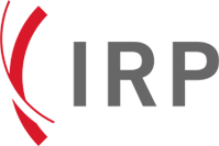 Logo HLM INTERPROFESSIONNELLE REGION PARIS (HLM IRP)