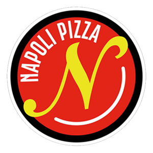 Logo HM NAPOLI