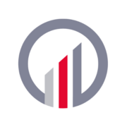 Logo HMI (HMI-MBS)