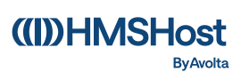 Logo HMSHOST UK LIMITED