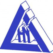 Logo HN INGENIERIE