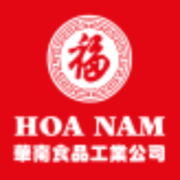 Logo HOA NAM