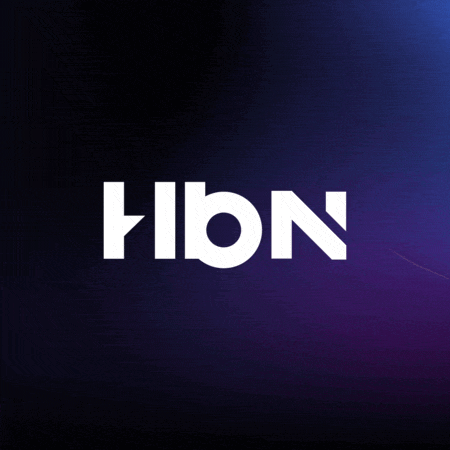 Logo HOBBYNOTE