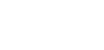 Logo HOBI