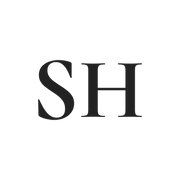 Logo HOCHE SELECTION