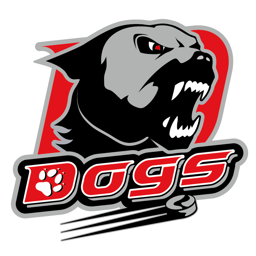 Logo HOCKEY CLUB CHOLETAIS (HCC)