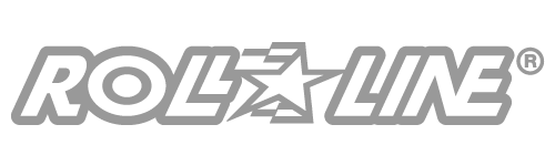 Logo HOCKEY LINE DISTRIBUTION