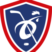 Logo HOCKEY SUR GLACE DUNKERQUE