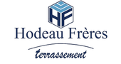 Logo HODEAU FRERES