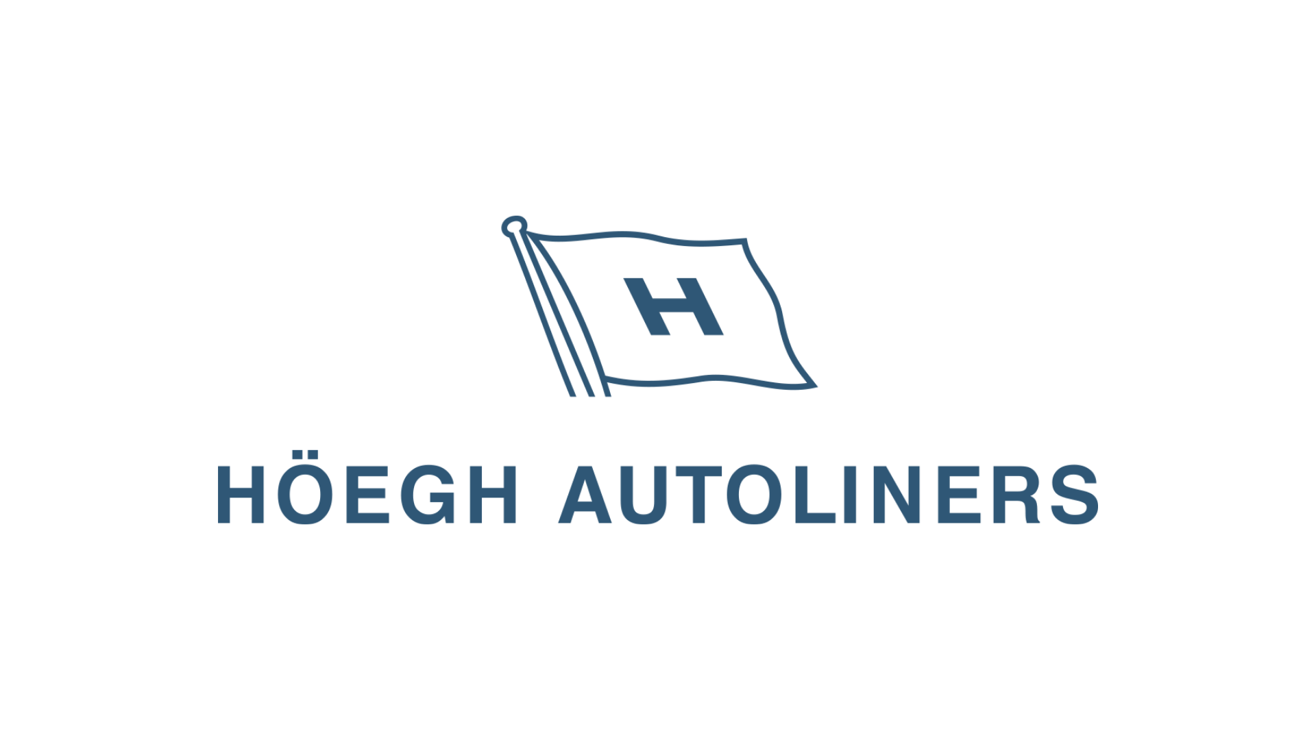 Logo HOEGH AUTOLINERS