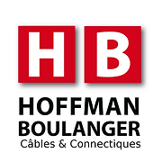 Logo HOFFMAN ET BOULANGER SA