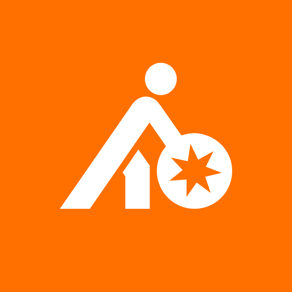 Logo HOFFMANN FRANCE
