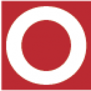 Logo HOFICOUPE