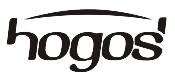 Logo HOGOS